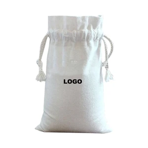 Drawstring Cotton Bags