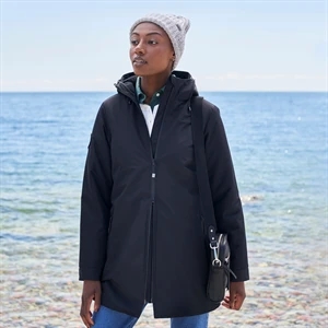 Roots73 ROCKGLEN Eco Insulated Jacket - Women's