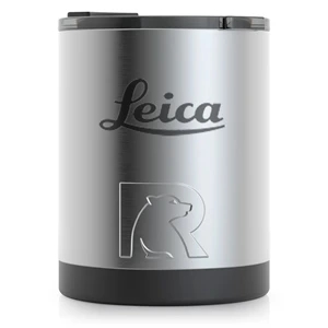 RTIC 12oz Lowball Tumbler