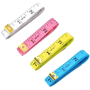 Measuring Tape