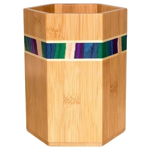 Baltique® Mumbai Utensil Holder