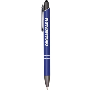 Blue (Pms 3597)