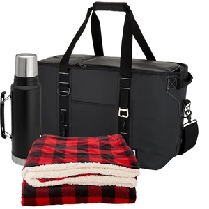 Stanley Picnic Gift Set