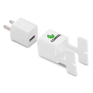 Cablekeeper