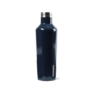 Gloss Navy