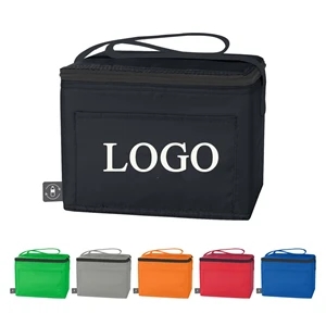 Non-Woven Cooler Bag