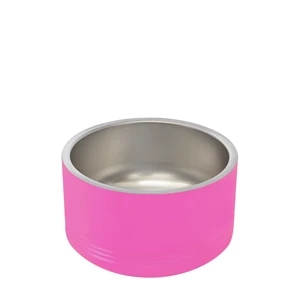 Polar Camel Pet Bowl 18oz