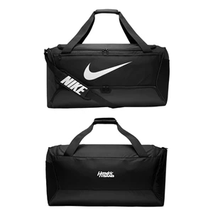 Nike Brasilia Large Duffel