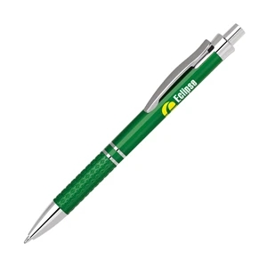 Custom Logo Plantagenet-123 Branded Pens