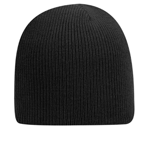 Otto Cap 8 1/2" Classic Knit Beanie