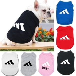 Pet Clothes Costumes