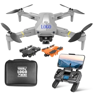 GPS Drone