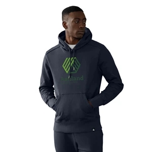 American Giant Classic Pullover - Men's