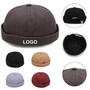 Retro Hat