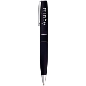 SoHo Ballpoint