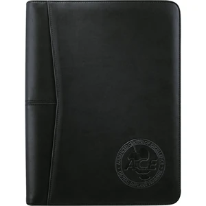 Pedova™ Writing Pad with FSC® Mix Paper
