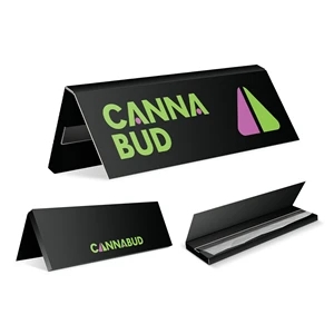 1 1/4 Rolling Papers - Quick Print