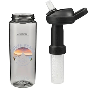 CamelBak Eddy+ 20oz w/ Tritan™ Renew filtered by L