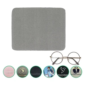 Microfiber Glasses Cloth