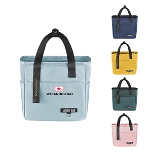 Insulated Thermal Cooler Bags