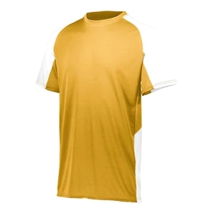 Augusta Sportswear Cutter Jersey