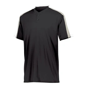 Augusta Sportswear Power Plus Jersey 2.0