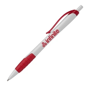 White-Red