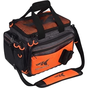 Large capacity Fishing Tackle Bag