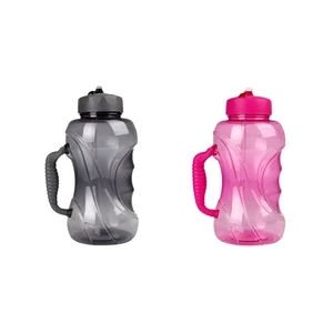 50oz Sports Bottle