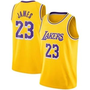 Basketball Jersey Trainning Uniforms