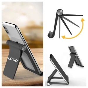 Desk Cell Phone Stand Holder