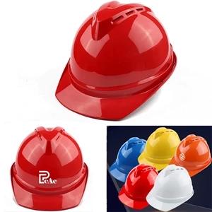 Hard Hats