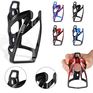 Bike Water Bottle Holder