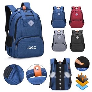 Kids Backpack