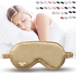 Easy Rest Sleep Mask