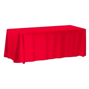 Red 185C