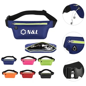 Fanny Pack