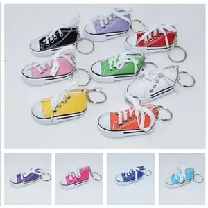 Key Chains