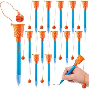Basketball Pens