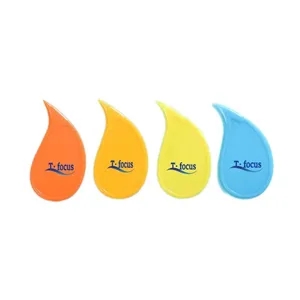 Carton Opener Envelope Slitter Set