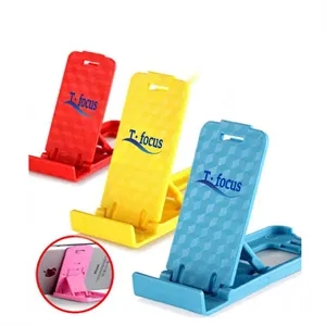 Mobile Phone Display Holder