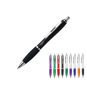 Ballpoint Pen
