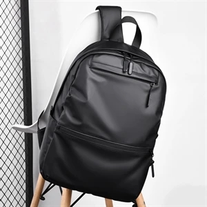 Casual Computer Backpack