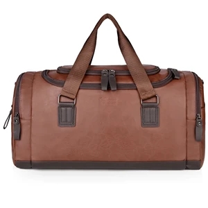 Duffle Travel Bag