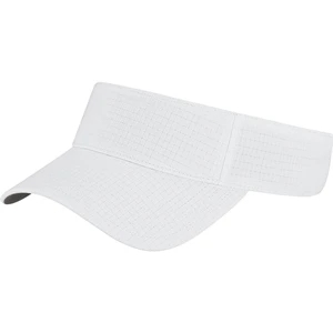 Adidas Tour Crestable Visor