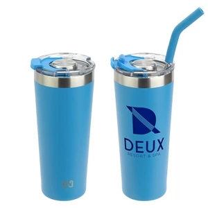 Medium Blue