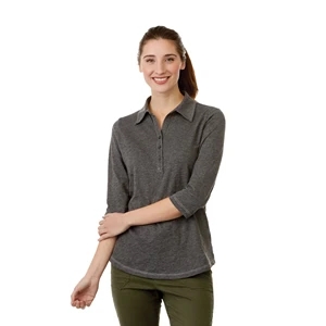 Heather Grey (932)