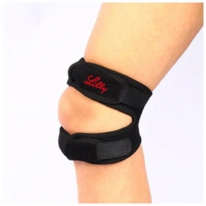 Patella Knee Pads