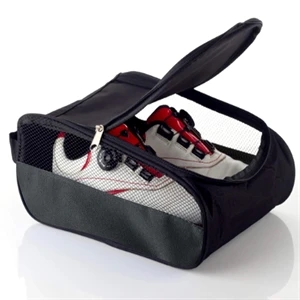 Golf Shoe Bag