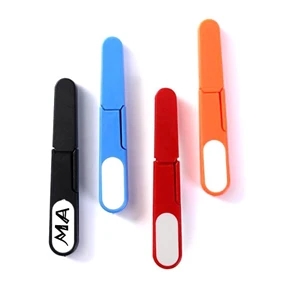 Cute Safety Scissor